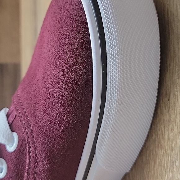 Vans Authentic Platform Brand new in the box. - Picture 9 of 14